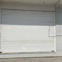 اجاره-مغازه-تازیان-پایین