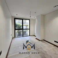 ۱۳۷متر۲مستر محمودیه کلیدنخورده مدرن(دسترسی اتوبان)|فروش آپارتمان|تهران, محمودیه|دیوار