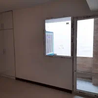 اجاره اپارتمان ۱۳۵متر/دوخواب /شیک و تمیز|اجارهٔ آپارتمان|کرج, گلشهر|دیوار