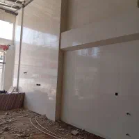 نصب کاشی و سرامیک