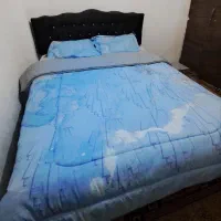 اجاره کوتاه مدت روزانه آپارتمان سوییت