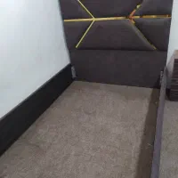 تخت خواب یک و 20