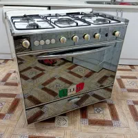 اجاق گاز فردار