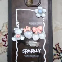 قاب موبایل|لوازم جانبی موبایل و تبلت|همدان, |دیوار