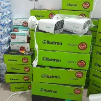 فروش انواع دوربین مداربسته Ip و AHD