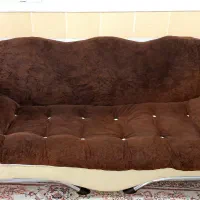 مبل راحتی|مبلمان خانگی و میز عسلی|گرگان, |دیوار