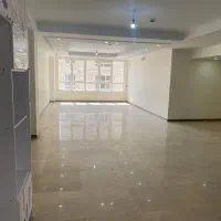 90متر-5ساله-فول-امکانات-شاهین-شمالی-بصارتی