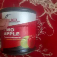 قوطی پلاستیکی ظرف