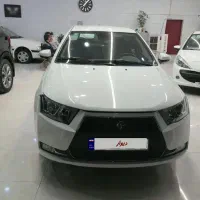 دناپلاس 6دنده رینگ ۱۴۰۵