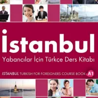 آموزش ترکی استانبولی