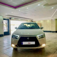 دنا پلاس مدل1402