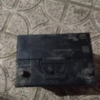 باطری ۶۰ آمپر