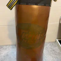 کیسه بوکس|تجهیزات ورزشی|رامهرمز, |دیوار