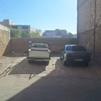 زمین-83-مترق-قلفتی-قولنامه-ای-کمالشهر