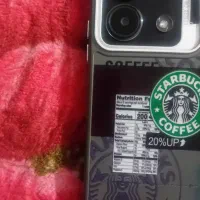 نوت۱۳حافظه۵۱۲رم۸ به شرط شما