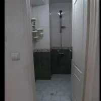 اجاره آپارتمان گلبرگ غربی