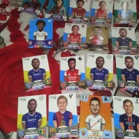 کارت کیمیدی2025|اسباب‌‌بازی|بیرجند, |دیوار