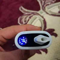 ویپ و پاد|زیورآلات و اکسسوری|فردیس, شهرک ۱۱۰|دیوار