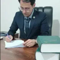 وکیل تهران مشاوره سرقت توهین جعل کلاهبرداری