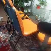 وسایل آرایشگاه|آرایشگاه و سالن‌های زیبایی|بم, |دیوار