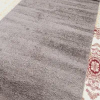 موکت فلوکاتی|موکت|کرمانشاه, |دیوار