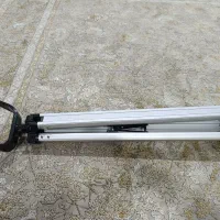 تلسکوپ Sky-Watcher تمیز و کم‌کار|کلکسیون و سرگرمی|سردشت, |دیوار