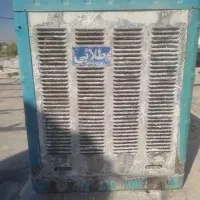 کولرآبی۷هزار