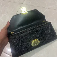 کیف دخترونه|کیف، کفش، کمربند|یزد, |دیوار