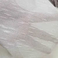 فروش عمده پارچه پرده (حریر)|پرده، رانر، رومیزی|شیراز, پودنک|دیوار