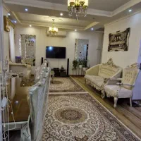 فروش ۸۲ متری سند با پارکینگ فرزانه|فروش آپارتمان|رشت, فرزانه|دیوار