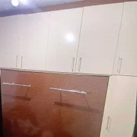 اجاره خانه طبقه بالا دو بر میباشد|اجارهٔ آپارتمان|رشت, پاره بیجار|دیوار