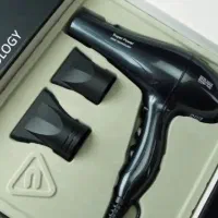 محصولات برقی آرایشگاهی نیونایس اصلی باگارانتی|آرایشگاه و سالن‌های زیبایی|کرمانشاه, |دیوار