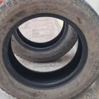 لاستیک