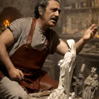 تئاتر عزازیل|بلیت تئاتر و سینما|مشهد, احمدآباد|دیوار