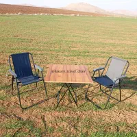 فروش فروش عمده و خرده|کوهنوردی و کمپینگ|سقز, |دیوار