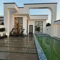 ویلا-مهندسی-ساخت-نزدیک-ساحل-استخر-دار-شهرکی