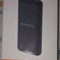 پاور بانک ۱۰۰۰۰ هزار میلی آمپر