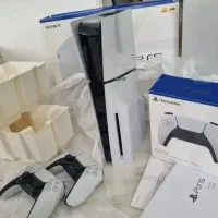 ps5 نو نو