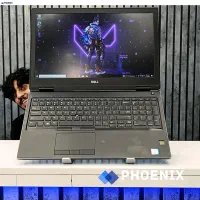 فقط۳روز فروش100مدل لپتاپ استوک و آکبند|رایانه همراه|تهران, میرداماد|دیوار