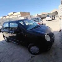 mvm 110 ام وی ام ۱۱۰ تمیز ۱۱۵تا کارکرد.۳۶۵روز بیمه