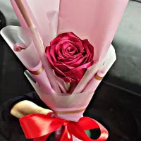 هدیه خاص