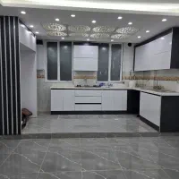 80-متری-روبنما-فوول-املاک-تماشا