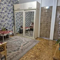 واحد ۱۱۰ متری ۲خواب ،فول ،بازسازی شده ،بالای فاطمی|فروش آپارتمان|تهران, فاطمی|دیوار
