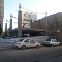 اطلاعیه .... پیش فروش ممنوع