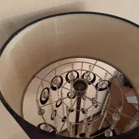 آباژور|چراغ خواب و آباژور|شهرکرد, |دیوار