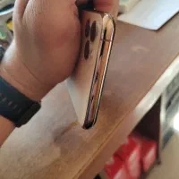 آیفون یازده پرومکس 256 گیگ تک سیم|موبایل|مشهد, فرهنگ|دیوار