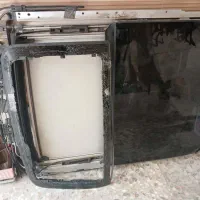 مرکز تعمیرات سانروف مازندران|قطعات یدکی و لوازم جانبی|ساری, |دیوار