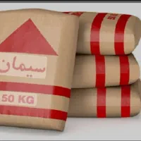 سیمان بهبهان