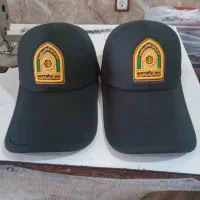 تولیدی کلاه نظامی محمدیه