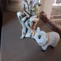 مجسمه ها ی زیبا|مجسمه، تندیس، ماکت|شیراز, صاحب الزمان|دیوار